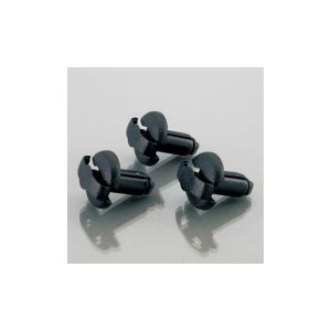 �L�^�R�b�g�����N���b�v��6���p�@3����b0900-994-00006