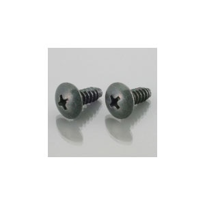 �L�^�R�b�E�C���J�[���{�f�B�p�r�X�@M5X12mm�@�O���[���N�����[�g�@2��a�t�@2����b0900-056-09000