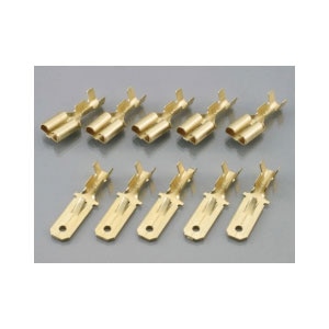 �L�^�R�b���^�[�qSET 250�^�R�l�N�^�[�p/�I�X���X�e5SET�b0900-755-01011