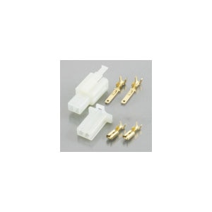 �L�^�R�b�R�l�N�^�[SET�@110�^�^�C�v/2�Ɂi�I�X/���X�j/1SET�b0900-755-02000