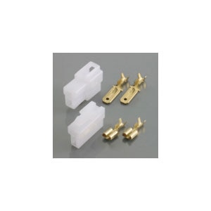 �L�^�R�b�R�l�N�^�[SET 250�^�^�C�v/2�Ɂi�I�X/���X�j/1SET�b0900-755-02005