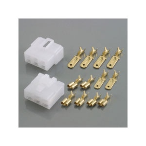 �L�^�R�b�R�l�N�^�[SET�@250�^�^�C�v/6�Ɂi�I�X/���X�j/1SET�b0900-755-02008