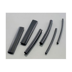 �L�^�R�b���k�`���[�uSET ��3�E��6�E��8�~�e2�Z�b�g�b0900-755-04000