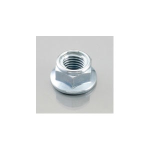 �L�^�R�b�t�����W�t���b�N�i�b�g�i�Z���[�g���jM6�p/P1.0 2����b0900-001-00010
