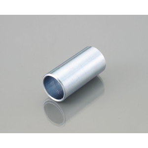 �L�^�R�b�R���r�l�[�V�����J���[�@��10�@12�~25�@1����b0900-093-90005