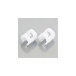 �L�^�R�b�P�[�u���G���h�J�o�[ ��6����8�@2����b0900-901-90000