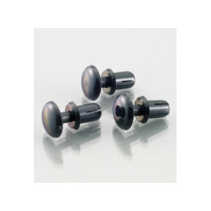 �L�^�R�b�i�C�������x�b�g�@��4.1���p/4�~6�@3����b0900-005-01010