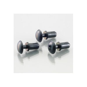 �L�^�R�b�i�C�������x�b�g�@��4.1���p/4�~7�@3����b0900-005-01020