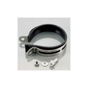 �L�^�R�b�T�C�����T�[�o���h�i�X�e�����X�j��120�p�i�V���o�[�j�b0900-995-10120