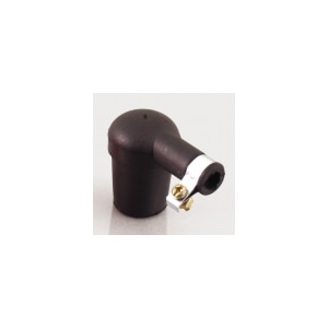�L�^�R�b�v���O�L���b�v �i�u���b�N�j�b751-0500300