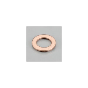 �L�^�R�b�����b�V���[/���p�b�L���@��8�@1����b0900-092-01002