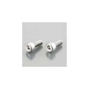 �L�^�R�b�L���b�v�{���g�@M6XP1.0X30mm�@2����b0900-060-10006
