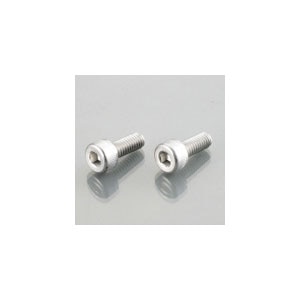 �L�^�R�b�L���b�v�{���g�@M6XP1.0X75mm�i���l�W�j1����b0900-060-10015