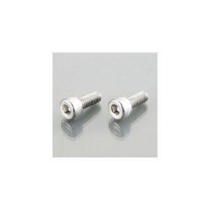 �L�^�R�b�L���b�v�{���g�@M8XP1.25X45mm�i���l�W�j1����b0900-080-10007