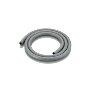 �L�^�R�b�t���G���z�[�X�@��5�~1m�b0900-991-90002