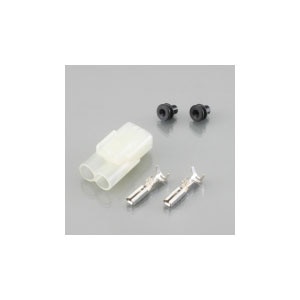 �L�^�R�b�R�l�N�^�[SET�@HM�h���^�C�v/2�Ɂi���X�j/1SET�b0900-755-02021