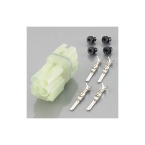 �L�^�R�b�R�l�N�^�[SET�@HM�h���^�C�v/4�Ɂi�I�X�j/1SET�b0900-755-02024