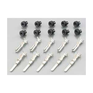 �L�^�R�b�[�qSET�@HM�^�C�v�p/5SET�b0900-755-01070