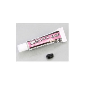 �L�^�R�b�t��K�X�P�b�g�i�����E�ϖ��^�C�v�j5g�b0900-969-00010