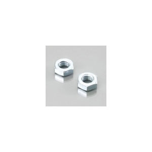 �L�^�R�b�Z�p�i�b�g/3�픖�^�@M3�p/P0.5�i���j�N���j5����b0900-001-08001