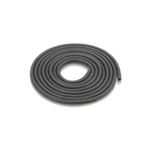 �L�^�R�b�R���Q�[�g�`���[�u�@���a��3�~2m�i�u���b�N�j1����b0900-755-05002