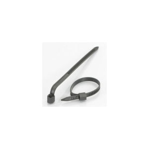 �L�^�R�b�^�C���b�v�i�����[�X�^�C�v�j165�~7mm�i�u���b�N�j2����b0900-700-01101