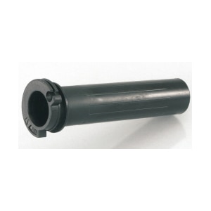 �L�^�R�b�X�[�p�[�X���b�g���p�C�v�b901-2416900