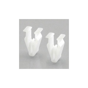 �L�^�R�b�t�B�b�e�B���O�N���b�v�@�z���_�p�@2����b0900-005-06010