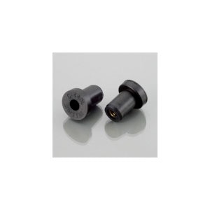 �L�^�R�b�E�G���i�b�g�@C-440/M4/P0.7�@2����b0900-678-05060