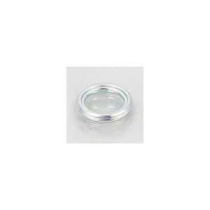 �L�^�R�b�h�������b�V���[�b092-0505001