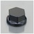 �L�^�R�b�{���g�J�o�[�@�Ε�10mm�p�@3����i�u���b�N�j�b0900-000-80004