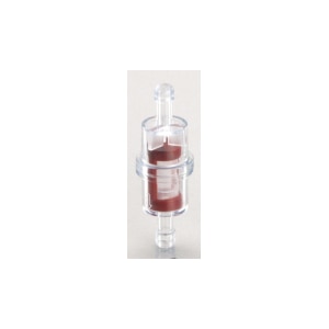 �L�^�R�b�t���G���t�B���^�[�@�z�[�X���a��6�Ή��b521-0000110