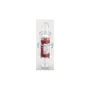 �L�^�R�b�t���G���t�B���^�[�@�z�[�X���a��8�Ή��b521-0000120