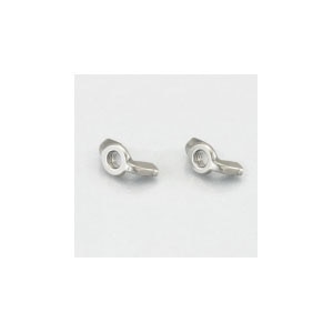 �L�^�R�b���i�b�g�@M4�p/P0.7�@2����b0900-001-09104
