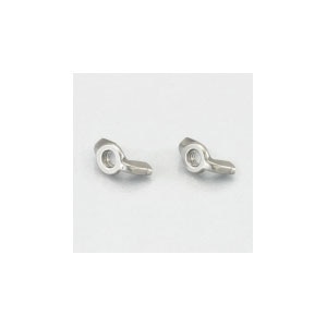 �L�^�R�b���i�b�g�@M5�p/ P0.8�@2����b0900-001-09105