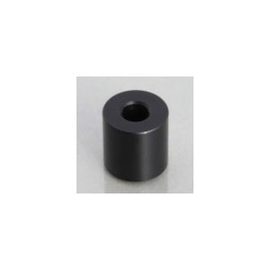 �L�^�R�b�A���~�X�y�[�T�[�J���[�@��10�p�@16�~5�~10.3�i�u���b�N�j�b0900-093-02018