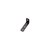 �L�^�R�b���j�o�[�T���X�e�[�@L�^/90��100mm(2.3mm��)�@M6�{���g�p/4PLCS�b0900-529-10501