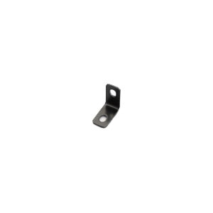 �L�^�R�b���j�o�[�T���X�e�[�@L�^/90��70mm(2.3mm��)�@M8�{���g�p/2PLCS�b0900-529-10602