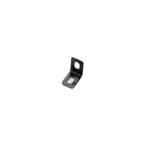 �L�^�R�b���j�o�[�T���X�e�[�@L�^/90��70mm(2.3mm��)�@M10�{���g�p/2PLCS�b0900-529-10603