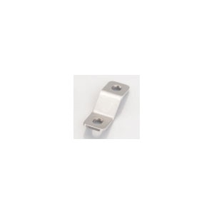 �L�^�R�b���j�o�[�T���X�e�[�@Z�^/70mm(2.5mm��)�@M8�{���g�p/2PLCS�b0900-529-20802