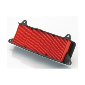 �L�^�R�b�G�A�G�������g�b341-1150000
