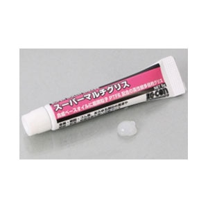 �L�^�R�b�X�[�p�[�}���`�O���X�@5g�b0900-969-00280