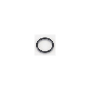 �L�^�R�bO�����O �yOY-02�z�b70-967-30020