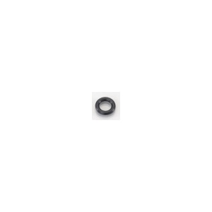 �L�^�R�bO�����O �yOY-10�z�b70-967-30100