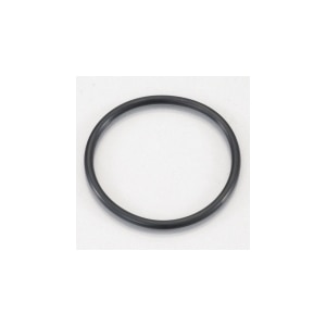 �L�^�R�bO�����O �yOY-12�z�b70-967-30120