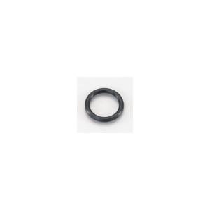 �L�^�R�bO�����O �yOS-01�z�b70-967-32010