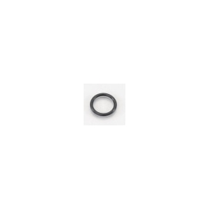 �L�^�R�bO�����O �yOS-02�z�b70-967-32020
