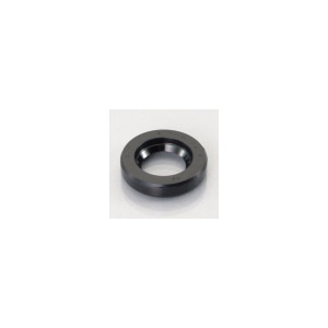 �L�^�R�b�I�C���V�[�� �yOSH-04�z�b70-967-41040