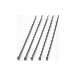 �L�^�R�bMS�^�C�@(K-CON�v���j205�~2.5mm�@5����b0901-700-01204