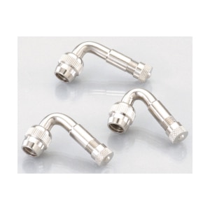 �L�^�R�b�G�N�X�e���V�����G�A�[�o���u 75���b803-0500010